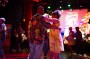 Thumbs/tn_Rock and Swing 2025 (224).jpg